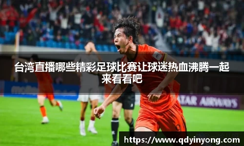 壹号娱乐官网，壹号娱乐APP