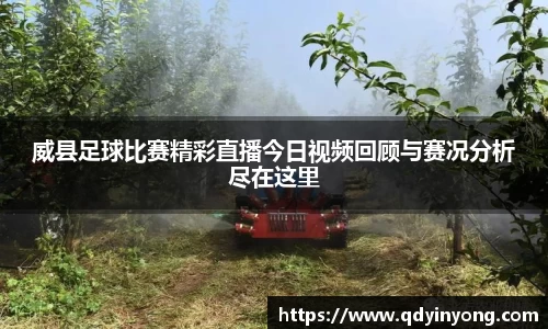 壹号娱乐下载