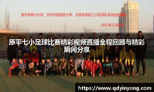 壹号娱乐下载