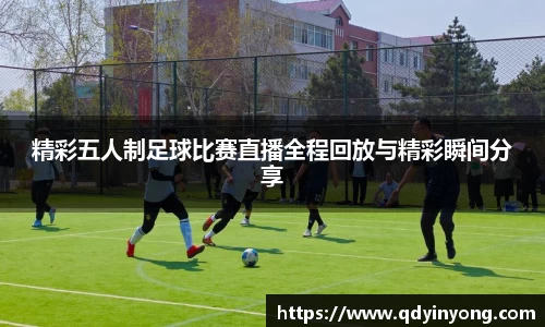 壹号娱乐官网，壹号娱乐APP