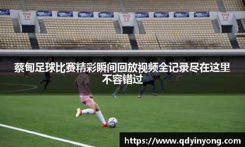 壹号娱乐下载