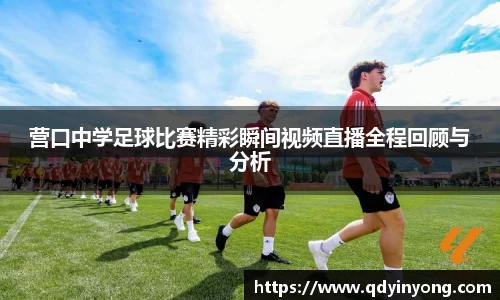 壹号娱乐平台