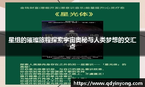 壹号娱乐官网，壹号娱乐APP
