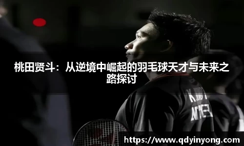 壹号娱乐官网，壹号娱乐APP