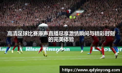 壹号娱乐平台