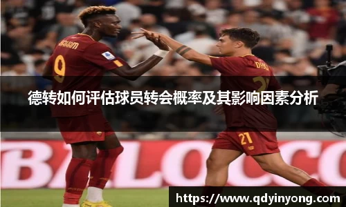 壹号娱乐下载