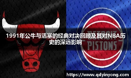 壹号娱乐下载