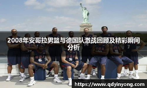 壹号娱乐官网，壹号娱乐APP