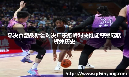 壹号娱乐平台
